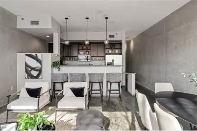 480 John Wesley Dobbs Avenue NE #324, Atlanta, GA 30312 - Photo 11