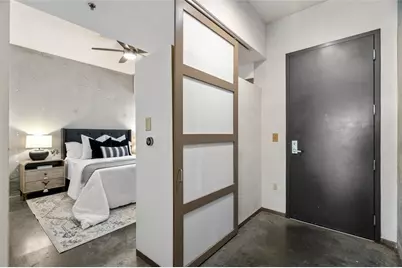 480 John Wesley Dobbs Avenue NE #324, Atlanta, GA 30312 - Photo 15