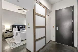 480 John Wesley Dobbs Ave NE, Atlanta, GA 30312 - Photo 15