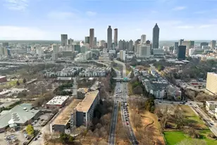 480 John Wesley Dobbs Ave NE, Atlanta, GA 30312 - Photo 43