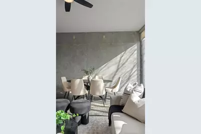 480 John Wesley Dobbs Avenue NE #324, Atlanta, GA 30312 - Photo 5