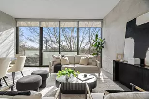 480 John Wesley Dobbs Ave NE, Atlanta, GA 30312 - Photo 3