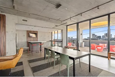 480 John Wesley Dobbs Avenue NE #324, Atlanta, GA 30312 - Photo 33