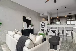 480 John Wesley Dobbs Ave NE, Atlanta, GA 30312 - Photo 7