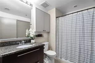 480 John Wesley Dobbs Ave NE, Atlanta, GA 30312 - Photo 21