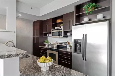 480 John Wesley Dobbs Avenue NE #324, Atlanta, GA 30312 - Photo 13