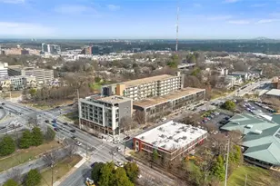 480 John Wesley Dobbs Ave NE, Atlanta, GA 30312 - Photo 41