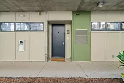 480 John Wesley Dobbs Avenue NE #324, Atlanta, GA 30312 - Photo 37