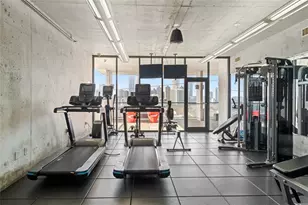 480 John Wesley Dobbs Ave NE, Atlanta, GA 30312 - Photo 31