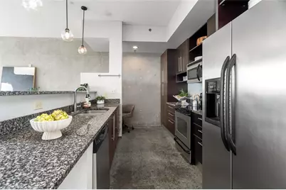 480 John Wesley Dobbs Avenue NE #324, Atlanta, GA 30312 - Photo 9