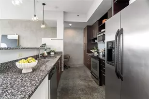 480 John Wesley Dobbs Ave NE, Atlanta, GA 30312 - Photo 9