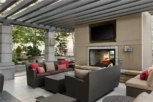 855 Peachtree St NE, Atlanta, GA 30308 - Photo 43