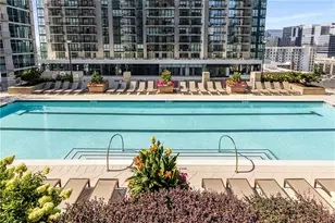 855 Peachtree St NE, Atlanta, GA 30308 - Photo 33