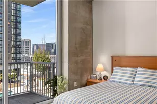 855 Peachtree St NE, Atlanta, GA 30308 - Photo 27