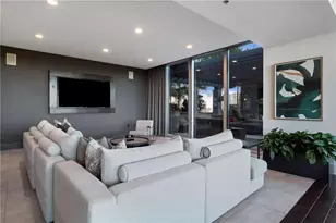 855 Peachtree St NE, Atlanta, GA 30308 - Photo 41