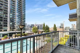 855 Peachtree St NE, Atlanta, GA 30308 - Photo 23