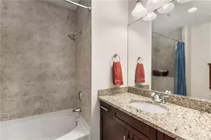 855 Peachtree St NE, Atlanta, GA 30308 - Photo 29