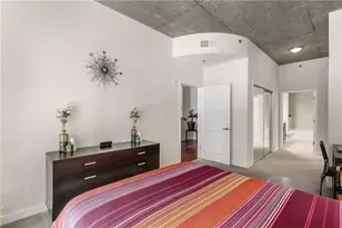 855 Peachtree St NE, Atlanta, GA 30308 - Photo 17