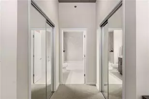 855 Peachtree St NE, Atlanta, GA 30308 - Photo 19