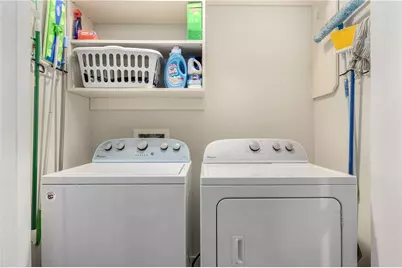 855 Peachtree Street NE #1207, Atlanta, GA 30308 - Photo 25