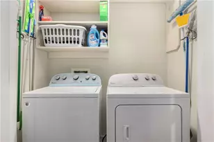 855 Peachtree St NE, Atlanta, GA 30308 - Photo 25