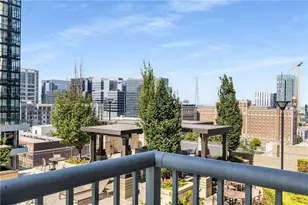 855 Peachtree St NE, Atlanta, GA 30308 - Photo 31