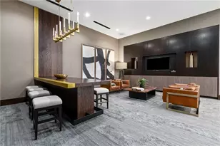 855 Peachtree St NE, Atlanta, GA 30308 - Photo 37