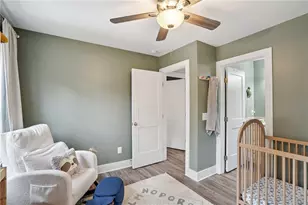 4975 Wisdom Rd, Cumming, GA 30041 - Photo 21