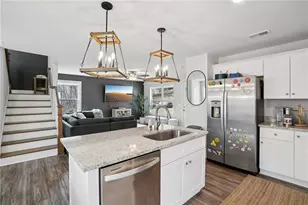 4975 Wisdom Rd, Cumming, GA 30041 - Photo 13