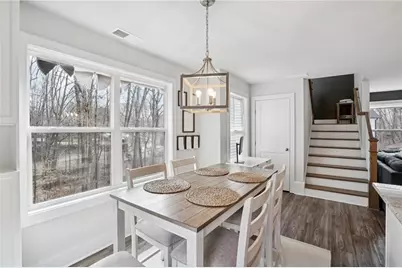 4975 Wisdom Road, Cumming, GA 30041 - Photo 9