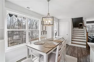 4975 Wisdom Rd, Cumming, GA 30041 - Photo 9