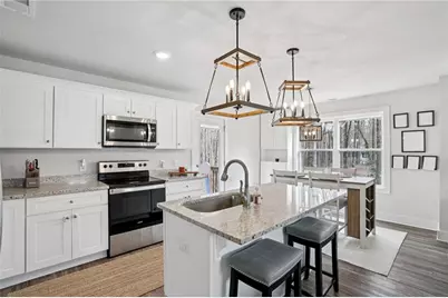 4975 Wisdom Road, Cumming, GA 30041 - Photo 11