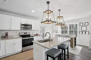 4975 Wisdom Rd, Cumming, GA 30041 - Photo 11