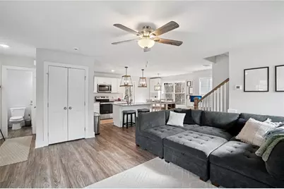 4975 Wisdom Road, Cumming, GA 30041 - Photo 7