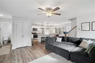 4975 Wisdom Rd, Cumming, GA 30041 - Photo 7