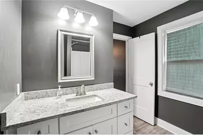 4975 Wisdom Road, Cumming, GA 30041 - Photo 19