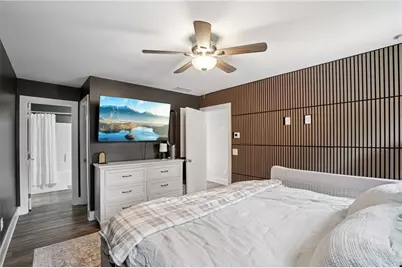 4975 Wisdom Road, Cumming, GA 30041 - Photo 17