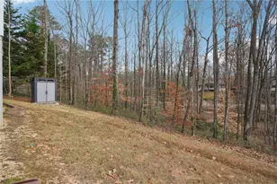 4975 Wisdom Rd, Cumming, GA 30041 - Photo 27