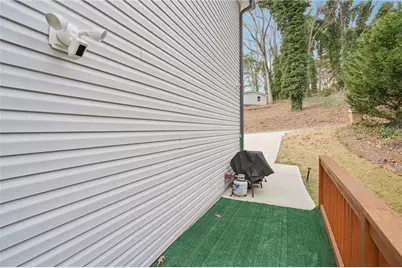 4975 Wisdom Road, Cumming, GA 30041 - Photo 29