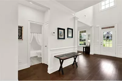 178 Harbor Trail SW, Adairsville, GA 30103 - Photo 27