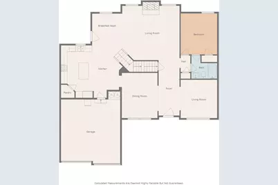 178 Harbor Trail SW, Adairsville, GA 30103 - Photo 71