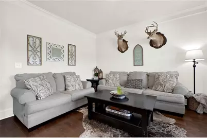 178 Harbor Trail SW, Adairsville, GA 30103 - Photo 13