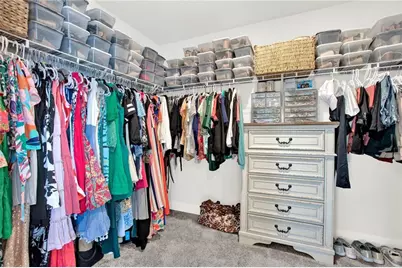 178 Harbor Trail SW, Adairsville, GA 30103 - Photo 41