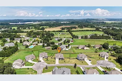 178 Harbor Trail SW, Adairsville, GA 30103 - Photo 69