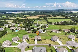 178 Harbor Trail SW, Adairsville, GA 30103 - Photo 69