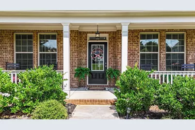 178 Harbor Trail SW, Adairsville, GA 30103 - Photo 7