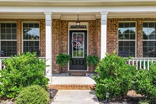 178 Harbor Trail SW, Adairsville, GA 30103 - Photo 7