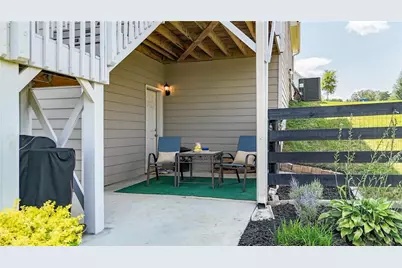 178 Harbor Trail SW, Adairsville, GA 30103 - Photo 59