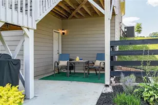 178 Harbor Trail SW, Adairsville, GA 30103 - Photo 59