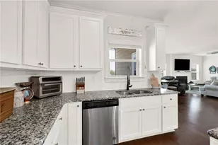 178 Harbor Trail SW, Adairsville, GA 30103 - Photo 23